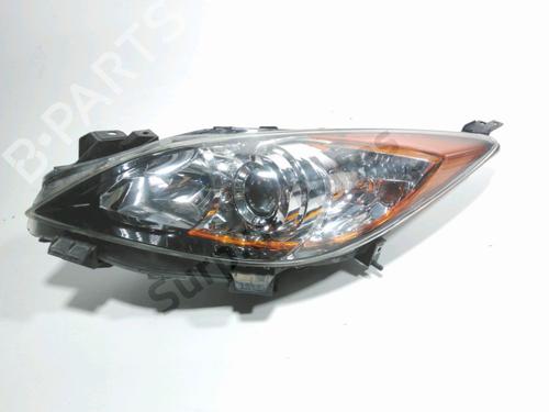 Optica esquerda Optica esquerda 38588407 38588407