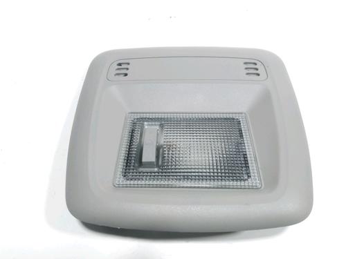 Interior roof light CHEVROLET AVEO Hatchback (T300) 1.3 D | BP28263530I8 