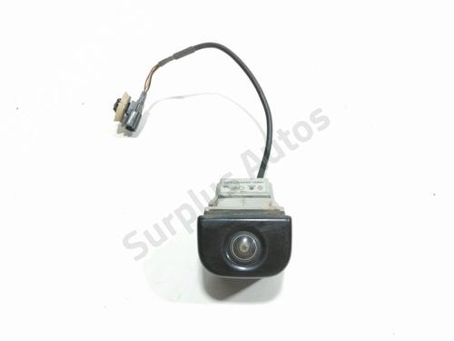 Caméra Caméra RENAULT KANGOO Express (FW0/1_) 1.5 dCi 80 (FW15) (80 hp) 36464670 36464670