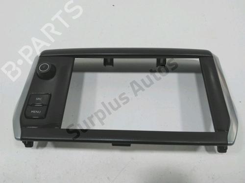 Used Electronic module Electronic module 33281281 33281281