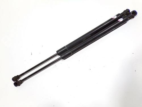 Used Tailgate lift support RENAULT CLIO IV (BH_) 1.5 dCi 75 (75 hp) 28260999