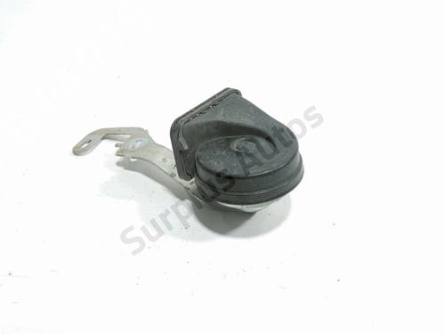 Horn CITROËN C3 II (SC_) 1.4 HDi 70 (SC8HZC, SC8HR0, SC8HP4) | BP39765009E13 - Image 3