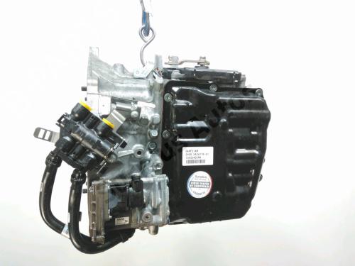 Gearbox MINI MINI COUNTRYMAN (F60) Cooper SE | BP37765224M3 - Image 2