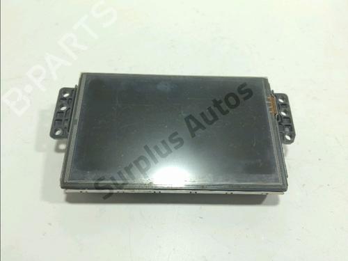 display-monitor-citroen-ds3-sa_-2009-2010-2011-2012-2013-2014-2015-2016-40251960 main image