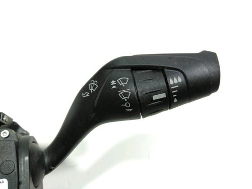 Steering wheel controls FORD TRANSIT CONNECT V408 Box Body/MPV 1.5 TDCi | BP37766537E15 - Image 3