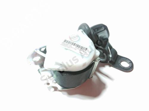 Used Rear left seatbelt Rear left seatbelt PEUGEOT 108 1.0 VTi 72 (72 hp) 40213200 40213200