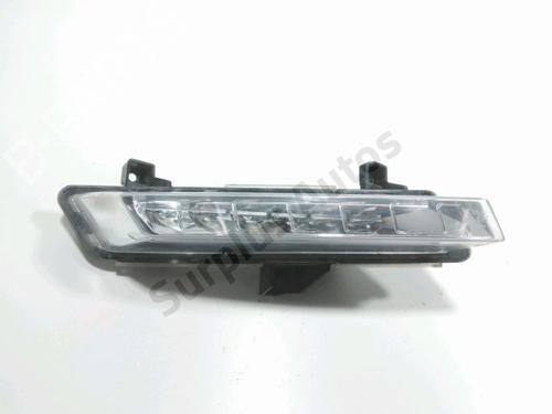 Used Right daytime light RENAULT CLIO IV (BH_) 0.9 TCe 90 (BHNF, BHMA, BHMH, BHJK, BHJR) (90 hp) 30769234