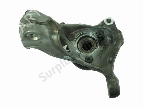 Left front steering knuckle CUPRA FORMENTOR (KM7, KMP) 1.5 TSI | BP39088595M25 - Image 3