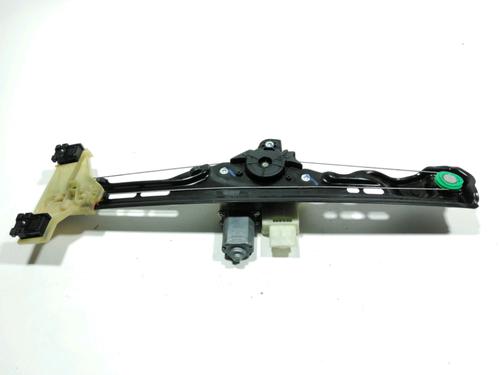 Rear right window mechanism CITROËN C4 Picasso II 1.2 THP 130 | BP37778714C25 - Image 2