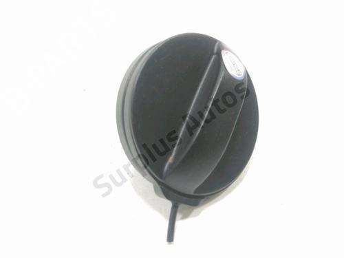 Used Fuel cap Fuel cap 37600513 37600513