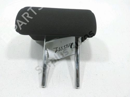 Used Headrest Headrest NISSAN JUKE (F15) 1.5 dCi (110 hp) 31004326 31004326