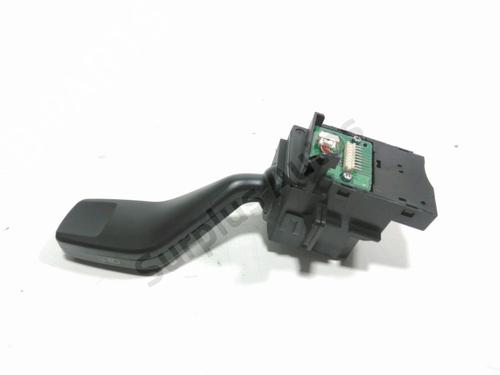 Headlight switch FORD S-MAX (WA6) 2.0 TDCi | BP39490777I24 - Image 2