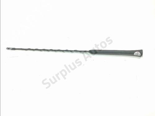Antena/Base Antena/Base 38283956 38283956