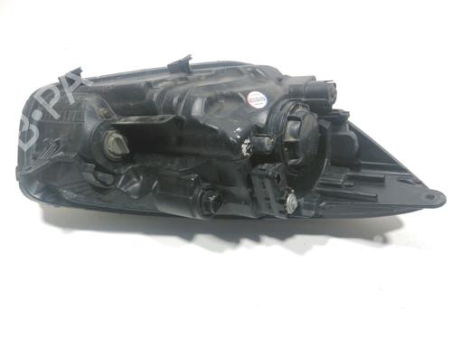 Left headlight KIA PICANTO II (TA) 1.0 | BP37787049C28 - Image 2