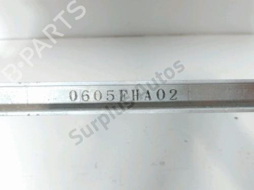 Heater matrix MG MG 4 (EH32) EV | BP34712856M63 - Image 2