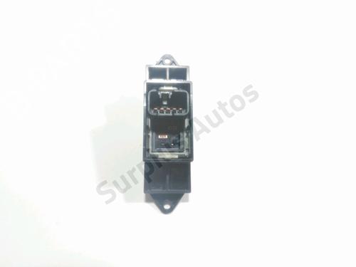 Left rear window switch PEUGEOT 4008 | BP38433054I29 - Image 2