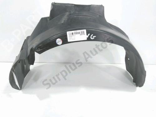 Used Wheel arch Wheel arch 36962891 36962891