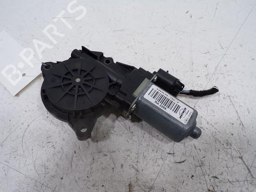 Used Front right window mechanism Front right window mechanism 37773508 37773508