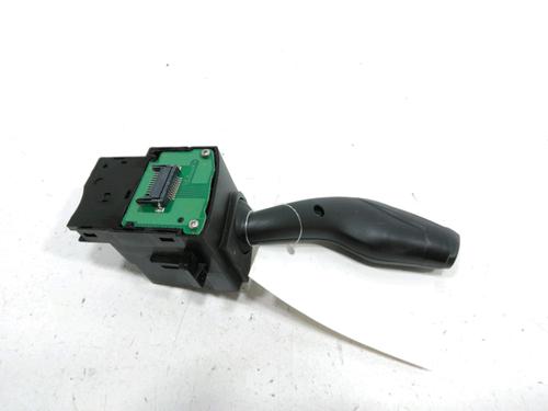 Headlight switch FORD C-MAX II (DXA/CB7, DXA/CEU) 1.6 TDCi | BP30989177I24 - Image 2