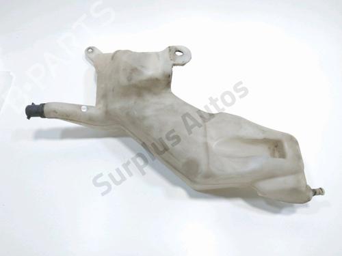 Sprinklertank FIAT DOBLO Box Body/MPV (223_) [2000-2026]  31822756