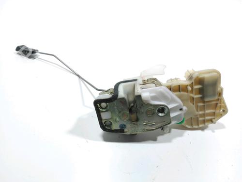 front-left-lock-honda-civic-vii-hatchback-eu-ep-ev-2000-2001-2002-2003-2004-2005-2006-28248113 main image