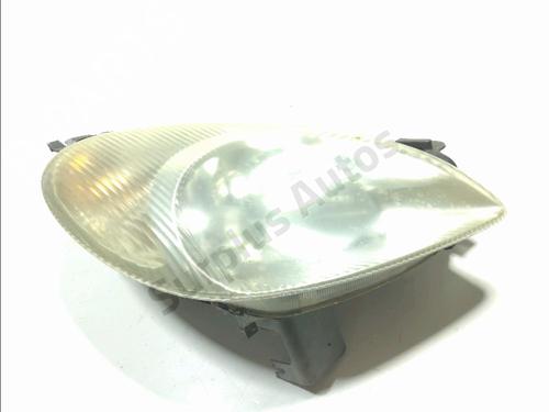Used Right headlight Right headlight 37712201 37712201