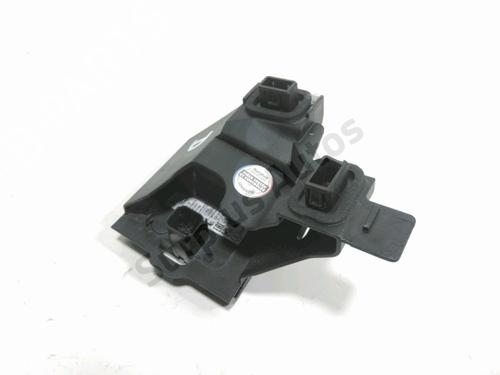 Electronic sensor FORD KUGA III (DFK) 2.5 Hybrid Flex | BP39195119M84 - Image 2