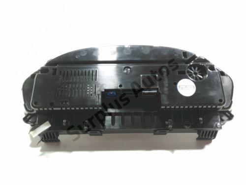 Instrument cluster BMW 3 Gran Turismo (F34) 320 d xDrive | BP28230946C47