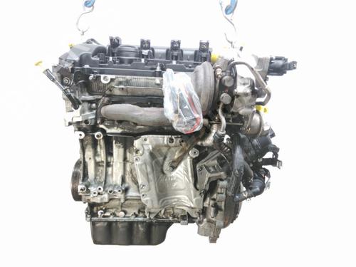 Engine CITROËN DS3 (SA_) 1.6 THP 155 | BP28219404M1 