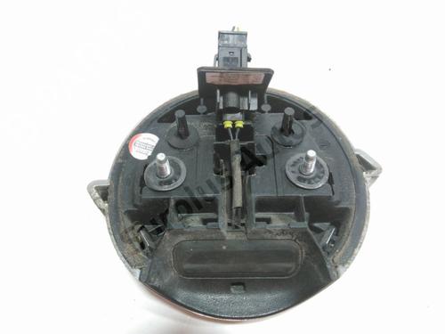 Switch OPEL CORSA E (X15) 1.4 (08, 68) | BP40214266I30 - Image 3