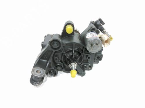 Indsprøtningspumpe RENAULT MEGANE III Hatchback (BZ0/1_, B3_) 1.5 dCi (BZ09, BZ0D, BZ1W, BZ29, BZ14) | BP28221166M78