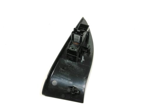 Left rear window switch SUBARU FORESTER (SJ_) 2.0 D AWD (SJD) | BP37781043I29 - Image 2