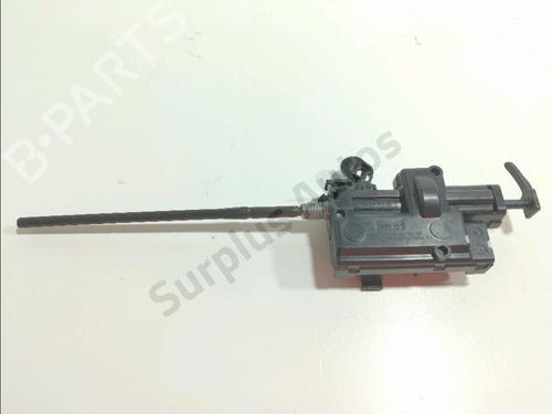 fuel-door-actuator-renault-clio-iv-bh_-2012-2013-2014-2015-2016-2017-2018-2019-2020-2021-39259766 main image