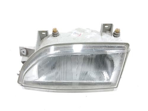 Used Left headlight Left headlight 31005134 31005134