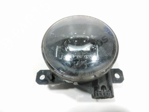 Feu de brouillard avant droit DS DS 3 (SA_) 1.6 BlueHDi 100 (SABHY0, SABHYT) (99 hp) 31938842