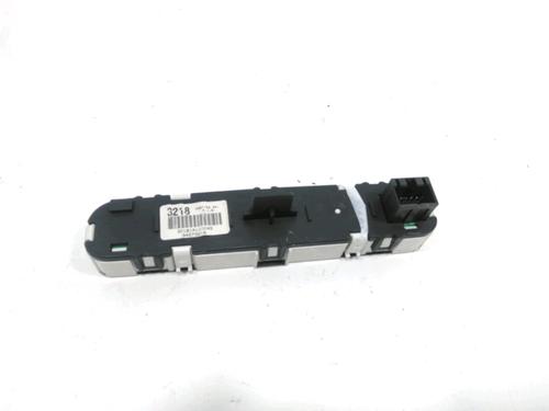 Display CHEVROLET SPARK (M300) | BP30990521C48 - Image 2