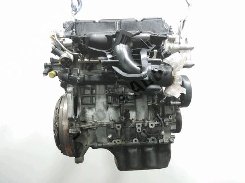 engine-citroen-ds4-nx_-2011-2012-2013-2014-2015-35719652 main image