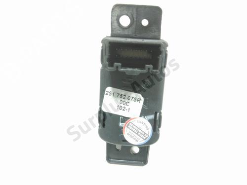 Switch RENAULT MEGANE IV Grandtour (K9A/M/N_) E-TECH 160 (K9NH) | BP28225995I30 