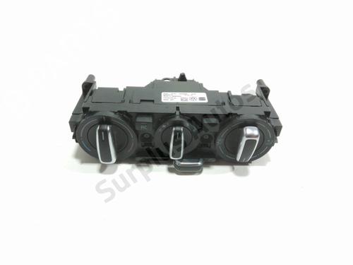 Commande Chauffage VW UP! (121, 122, BL1, BL2, BL3, 123) 1.0 | BP29321556I5 