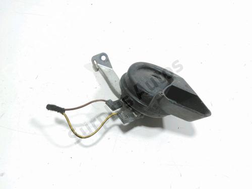 Horn Horn MERCEDES-BENZ B-CLASS Sports Tourer (W245) B 200 (245.233) (136 hp) 35893370 35893370