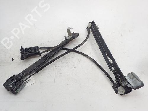 Used Front right window mechanism Front right window mechanism 37773364 37773364