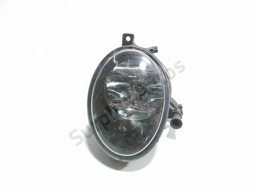 Used Left front fog light Left front fog light VW TIGUAN (5N_) 2.0 TDI 4motion (184 hp) 39707136 39707136
