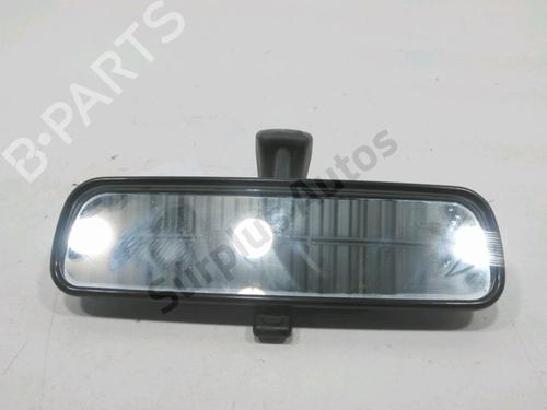 Used Rear mirror Rear mirror 37785687 37785687