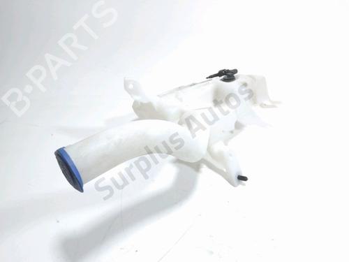 Sprinklertank FORD S-MAX (CJ, WA6) 2.0 TDCi | BP33750563C113 - Image 3