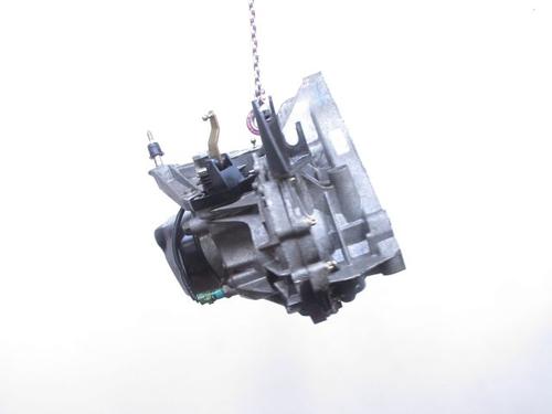 Gearbox NISSAN NOTE (E11, NE11) 1.6 | BP37764814M3 - Image 2