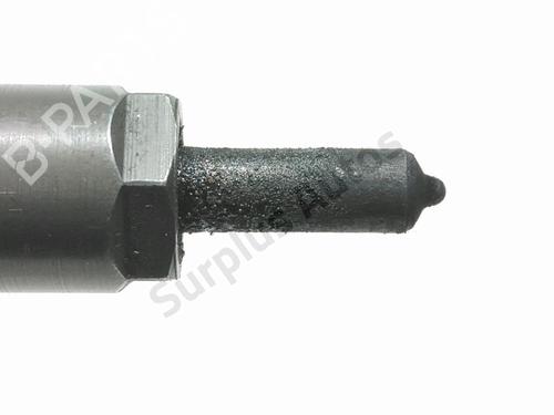 Injector MERCEDES-BENZ A-CLASS (W176) A 200 CDI / d (176.008) | BP32488324M100 - Image 3