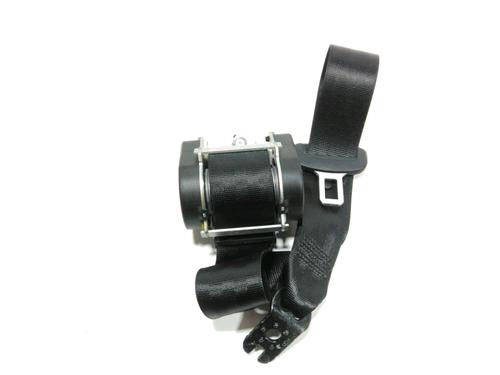 Used Rear left belt tensioner AUDI A3 Sportback (8VA, 8VF) 1.4 TFSI e-tron (150 hp) 28234053