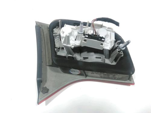 Right tailgate light AUDI A4 B7 Avant (8ED) 2.5 TDI | BP37787572C80 - Image 2