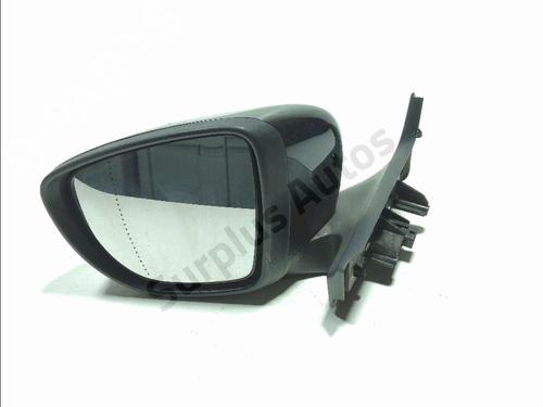Used Left mirror Left mirror 38165525 38165525