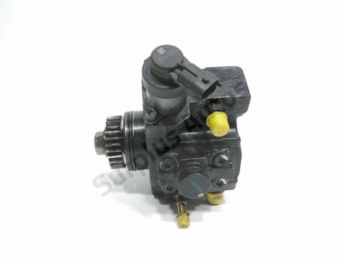 Injection pump RENAULT GRAND SCÉNIC III (JZ0/1_) 1.6 dCi (JZ00, JZ12) | BP30313082M78